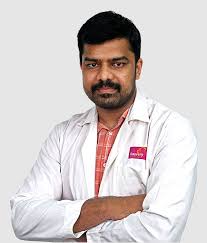 Dr Sudesh Kumar